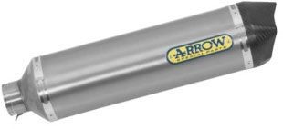 73514pk silencieux - 73514pk,