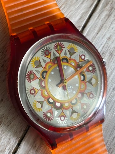 Swatch curry powder - , 🍁curry