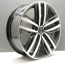 Jante En Alliage 19" Pour VW