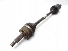 Demi-essieu Kia SPORTAGE IV T09 PLHR172VH 1 pièce