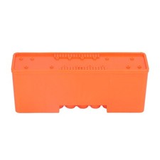 Cage De Transport King Avec 20