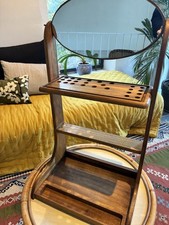 Présentoir Maquillage Ancien