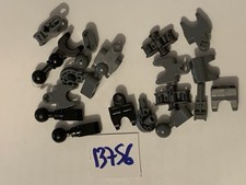 Lot De Pièces  Lego Bionicle