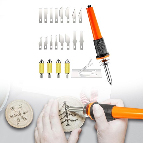 Kit outils coupe de - d'outils,