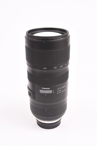Tamron 200mm 2 8 g2 - tamron,