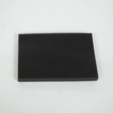 Filtre à air Athena pour Moto