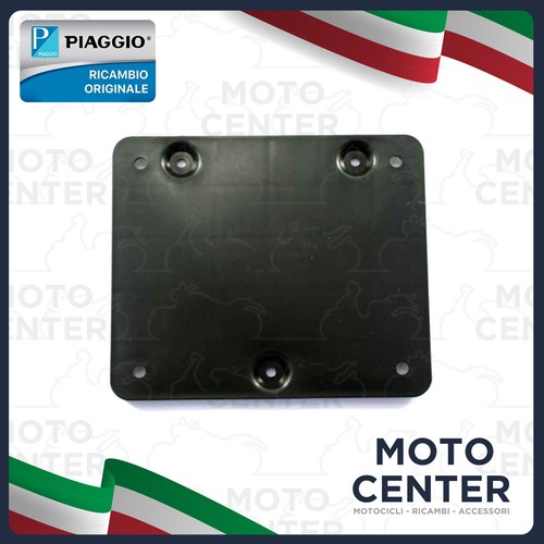 Plaque immatriculation - plaque, d'immatriculation