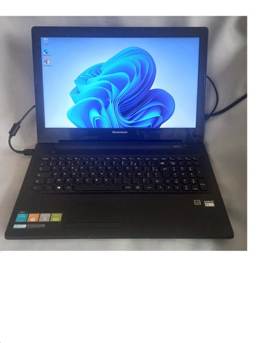 Portable lenovo g50 windows - g50,