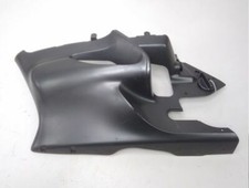 DEMI SABOT GAUCHE BMW K 1200