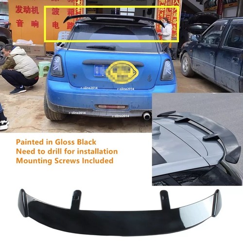 For mini cooper hatchback r56 - mini,