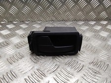 FORD TRANSIT CONNECT P65, P70