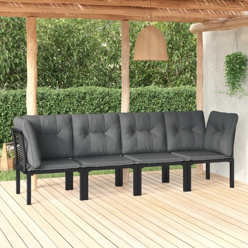 Salon jardin meubles - jardin,