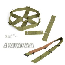 Kit Liner US M1 - Complet |