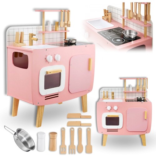 Cuisine pour enfants poêle - pour, enfants,