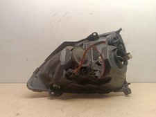 Optique avant principal droit