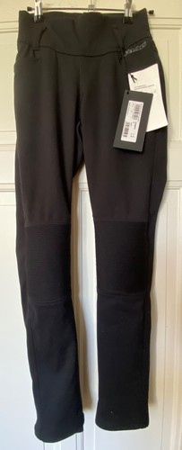 Legging moto femme alpinestars - legging,