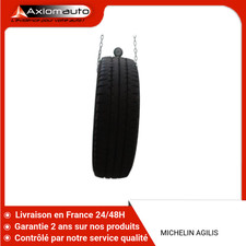 🇫🇷 Pneu MICHELIN AGILIS