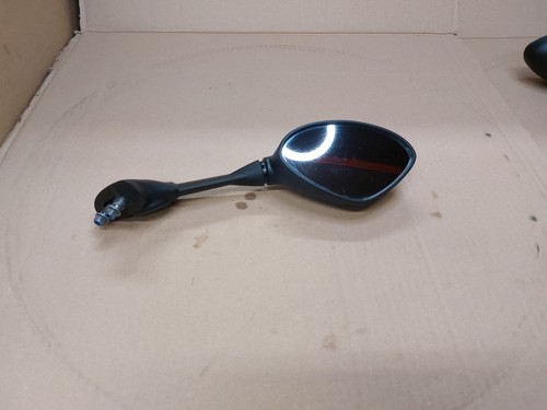 Rétroviseur droit origine bmw - rétroviseur,