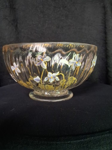 Coupe legras - ,