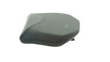 Selle passager BMW R 1250 RS