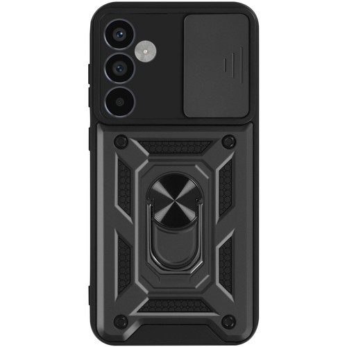 Mayaxess coque pour - mayaxess,