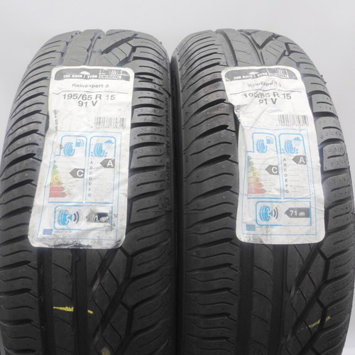 Uniroyal rainexpert 3 - uniroyal,