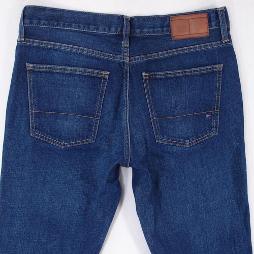 Hommes tommy hilfiger - tommy,