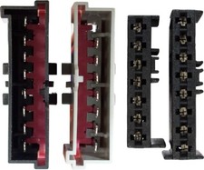 Parrot Bluetooth Iso Faiseau-T