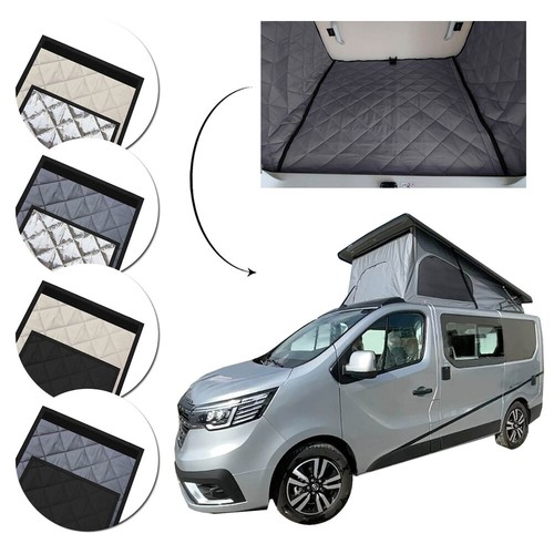 Isocamp tapis thermiques - isocamp®,