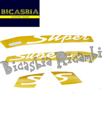 11573 - Adhésifs Étiquettes