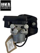 2017 KTM 125 125CC DUKE Unité