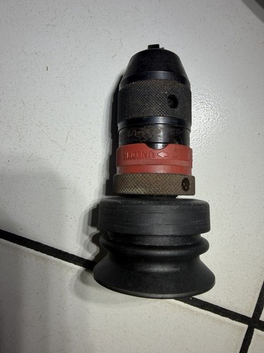 Hilti mandrin - hilti,