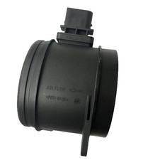 1 Débimètre d'air 0281002936