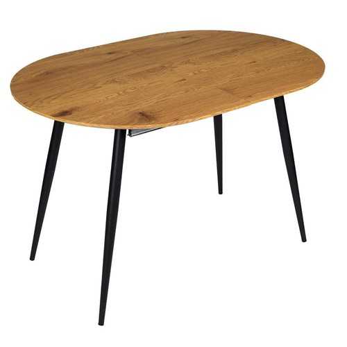 Table repas extensible - table,