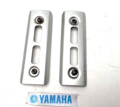 Yamaha fzs 600 - 600, fzs600