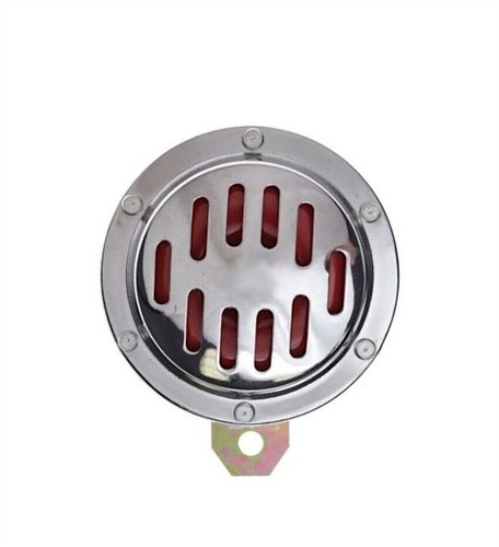 Avertisseur universel moto - , 6v