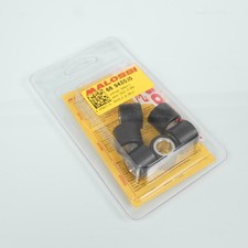 Galet rouleau de variateur