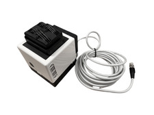 Ambrogio Boîte Émetteur Tour