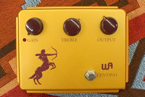 Ceriatone centavo urasoe - ceriatone, [urasoe