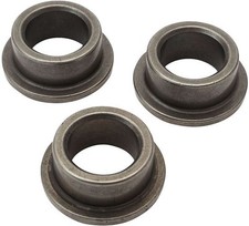 DOUILLE À CHOCS HAZET - POUR