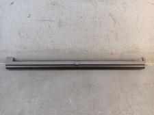 VW Transporter T5 Bus 1.9 Tdi