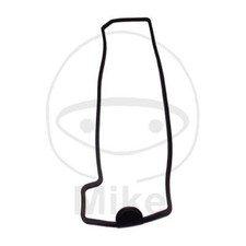 Joint de couvercle de soupape