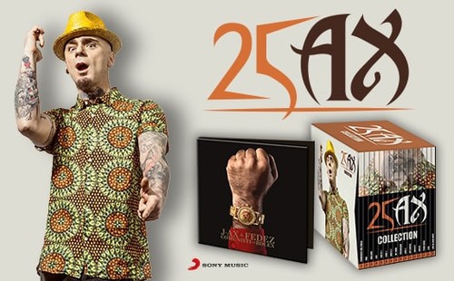 Opéra complète box coffret - complète,