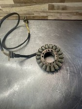 OEM Can-Am Outlander Renegade (400 Watt) ATV Magneto Stator - 420296907 42068592