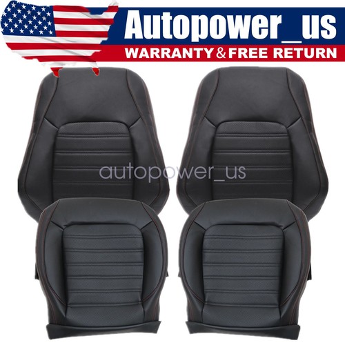 For 2011 2018 volkswagen jetta - for,