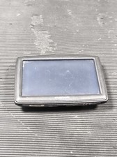 TomTom XXL GPS - Utilisé
