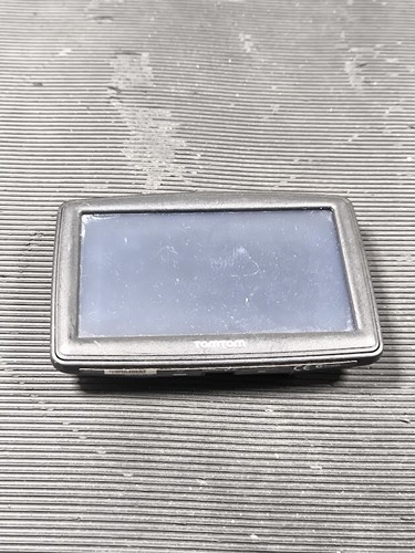 Tomtom xxl gps utilisé - utilisé,, en