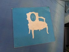 FORT catalogue vers 1960 ERKA MEUBLES LOUIS XV XVI DIRECTOIRE EMPIRE ANGLAIS