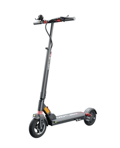 Motus pro lite trottinette - 8.5,