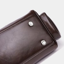 Luxury Designer Womens